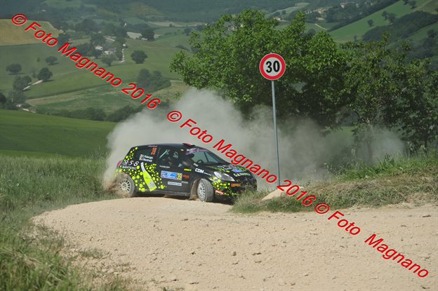 DSC_4266.JPG